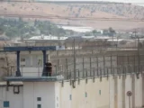 شکنجه پزشکان فلسطینی در زندان‌های رژیم صهیونیستی