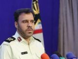 عملیات موفق مرزبانان در بانه/ ۴ تروریست پژاک کشته شدند
