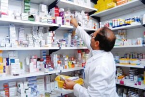 فروش آنلاین دارو به کجا رسید؟ / جزئیات آخرین تصمیمات اعلام شد