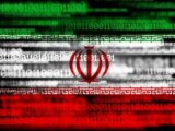 فیلترینگ، خودزنی بزرگی که قبح کار غیرقانونی را می‌شکند