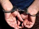 قتل هولناک زن ۶۲ ساله برای یک مشت طلا / قاتل دستگیر شد