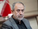 قزوین میزبان رویداد ملی «تا ثریا»