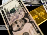 قیمت دلار امروز شنبه 20تیر/ کاهش قیمت + جدول و جزئیات