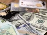 قیمت طلا، دلار و سکه امروز 25تیر 1405/ کاهش قیمت ها + جدول و جزئیات