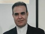 لزوم کاهش فوری شهریه مدارس غیردولتی با گسترش آموزش مجازی
