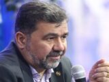 مخابرات: سرقت کابل ۱۵۰ میلیارد تومان خسارت زد