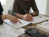 مدرسه‌هایی که فقط مدرک می‌دهند؛ روایت الگوی جدید تحصیل در ایران