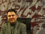 مدیرعامل آسیاتک: کیفیت اینترنت هنوز به شرایط پیش از دی‌ماه بازنگشته است