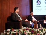 معاون وزیر ارتباطات: قطع طولانی‌مدت اینترنت در حوزه امنیت نتیجه‌ای معکوس دارد