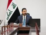 نخست‌وزیر عراق: پس از پایان مهلت، سلاح‌ در اختیار دولت خواهد بود