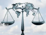 نقض آشکار صلح جهانی؛ ابعاد حقوقی تهدید غیرنظامیان به کشتار از سوی دولت‌های خارجی