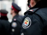 نژادپرستی پایان‌ناپذیر پلیس کانادا