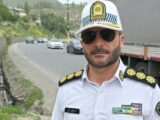 هشدار پلیس به رانندگان / آخرین وضعیت جاده‌ها اعلام شد