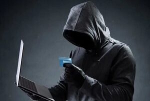 هشدار پلیس فتا درباره پیام‌های جعلی درخواست پول / قبل از واریز حتما تماس بگیرید