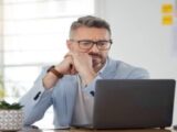 هوش مصنوعی شغل‌ها را می‌بلعد/ موج جدید تعدیل نیرو در شرکت‌های فناوری