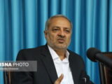 وزیر آموزش و پرورش: هرگونه شایعه درباره نحوه فعالیت مدارس فاقد اعتبار است