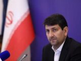 وزیر ارتباطات: انحصار در فضای مجازی ممنوع؛ حمایت دولتی فقط به پروژه‌های اولویت‌دار