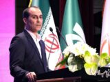 وقتی هدف، تمدنی است که الگوریتم را به جهان آموخت