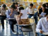 پایان آزمون‌های نهایی یازدهمی‌ها/ اعلام زمان‌ جدید برای برگزاری امتحانات معوق ۴ استان