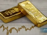 پیش بینی رئیس اتحادیه طلا و جواهر از قیمت/ قیمت ها کاهشی می شود اگر...