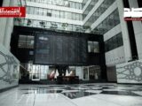 پیش‌بینی بازار سهام امروز شنبه ۲۷ تیر ۱۴۰۵ | ترس سهامداران از ادامه درگیری‌ها