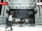 پیش‌بینی بازار سهام امروز یکشنبه ۲۸ تیر ۱۴۰۵ | همبستگی منفی ریسک و بازدهی بازار سرمایه