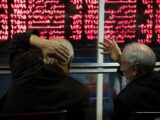 چالش تازه بورس برای سهامداران / تعطیلی بورس دردسرساز شد