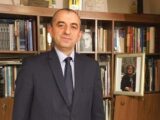 چرا سواحل جنوبی ایران یک مزیت راهبردی بی‌رقیب هستند؟
