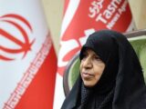 کاهش ۱۱ درصدی تولد فرزند دوم در کشور