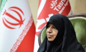 کاهش ۱۱ درصدی تولد فرزند دوم در کشور