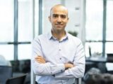 کسب‌وکارها با بحران کنار می‌آیند؛ با عدم قطعیت مداوم نه