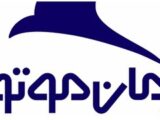 گذار کرمان‌موتور به خودروسازی دانش‌بنیان/ مدل‌های جدید تأمین مالی برای پروژه‌های فناورانه رونمایی شد