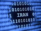 گوگل شیوه نام‌گذاری گروه‌های تهدید سایبری را تغییر داد؛ «ION» برای ایران و «RELIC» برای روسیه