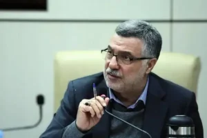 ۶۰ شهید و ۶۷۰ مصدوم در درگیری‌های اخیر جنوب کشور