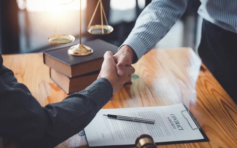 نکات تکمیلی برای فعال‌شدن ضمانت اجرا