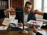 شکایت از پزشک بابت قصور پزشکی