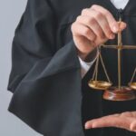 وکیل-شرکت خدمات حقوقی لاوین