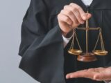 وکیل-شرکت خدمات حقوقی لاوین