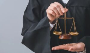 وکیل-شرکت خدمات حقوقی لاوین
