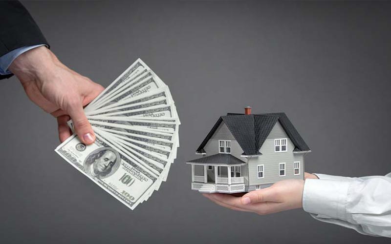 اگر فروشنده ملک را به شخص دیگری بفروشد، تکلیف خریدار اول چیست؟ مراحل عملی طرح دعوا