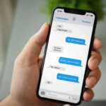 بهترین وکیل شیراز