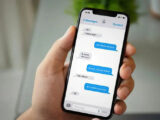 بهترین وکیل شیراز