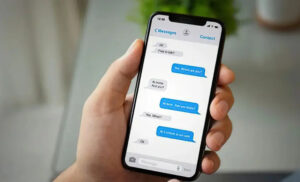 بهترین وکیل شیراز
