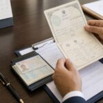 می‌خواهید سن شناسنامه‌تان را کم کنید؟ این ۷ نکته را قبل از درخواست بدانید