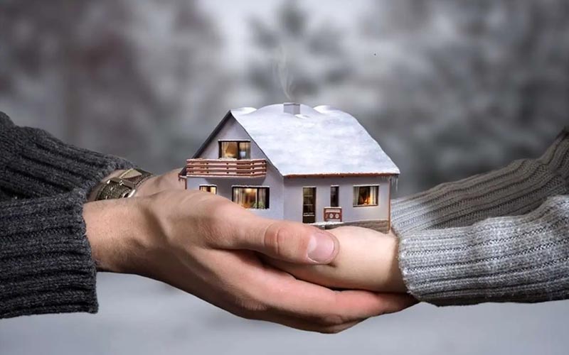 اگر فروشنده ملک را به شخص دیگری بفروشد، تکلیف خریدار اول چیست؟ تفاوت معامله معارض، معامله فضولی و انتقال مال غیر چیست؟