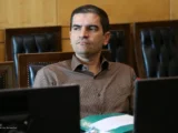 آخرین خبر از روند توسعه زیرساخت‌های ریلی شبکه شرق کشور