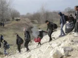 آلمان به‌دنبال ازسرگیری اخراج پناهجویان به یونان