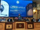 ابلاغ دستور پرداخت ۵۰ درصد مطالبات واردکنندگان کالاهای اساسی به بانک مرکزی و سازمان بودجه