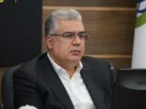 اجرای هدفمند قانون کولبری با تخصیص به‌موقع درآمدها، به پیشران توسعه مرزها تبدیل می‌شود