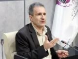 احیای ۲۲۰ تولیدی آسیب‌دیده در استان تهران| رتبه آزادی اقتصادی ایران در مرز هشدار